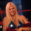 WWE_Confidential_-_S2003E10_-_Torrie_Wilson_Photoshoot_mp4_000649082.jpg