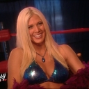 WWE_Confidential_-_S2003E10_-_Torrie_Wilson_Photoshoot_mp4_000650060.jpg