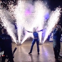 WWE_Confidential_-_S2003E15_-_SmackDown27s_European_Invasion_mp4_000140565.jpg