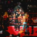 WWE_Confidential_-_S2003E16_-_Vince_McMahon_on_Hulk_Hogan_mp4_000641265.jpg