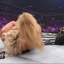 WWE_Confidential_-_S2003E22_-_Booker_T27s_NFL_Training_mp4_001690123.jpg