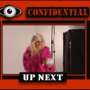 WWE_Confidential_-_S2003E24_-_Ivory27s_journey2C_Motorhead27s_Evolution_mp4_002046202.jpg