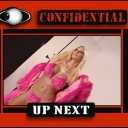 WWE_Confidential_-_S2003E24_-_Ivory27s_journey2C_Motorhead27s_Evolution_mp4_002048049.jpg