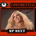 WWE_Confidential_-_S2003E24_-_Ivory27s_journey2C_Motorhead27s_Evolution_mp4_002050502.jpg