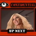 WWE_Confidential_-_S2003E24_-_Ivory27s_journey2C_Motorhead27s_Evolution_mp4_002050838.jpg