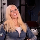 WWE_Confidential_-_S2003E24_-_Ivory27s_journey2C_Motorhead27s_Evolution_mp4_002178394.jpg