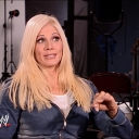 WWE_Confidential_-_S2003E24_-_Ivory27s_journey2C_Motorhead27s_Evolution_mp4_002179191.jpg