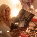 WWE_Confidential_-_S2003E24_-_Ivory27s_journey2C_Motorhead27s_Evolution_mp4_002197634.jpg