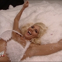 WWE_Confidential_-_S2003E24_-_Ivory27s_journey2C_Motorhead27s_Evolution_mp4_002230526.jpg