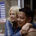 WWE_Confidential_-_S2004E01_-_Christmas_in_Iraq_mp4_000628010.jpg