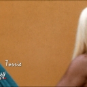 WWE_Confidential_-_S2004E05_-_On_set_with_The_Rock_mp4_000374863.jpg