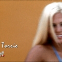 WWE_Confidential_-_S2004E05_-_On_set_with_The_Rock_mp4_000376105.jpg