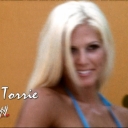 WWE_Confidential_-_S2004E05_-_On_set_with_The_Rock_mp4_000376423.jpg