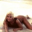 WWE_Confidential_-_S2004E05_-_On_set_with_The_Rock_mp4_000377723.jpg