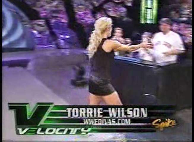 2005-01-01_-_WWE_Velocity_mp4_000057708.jpg