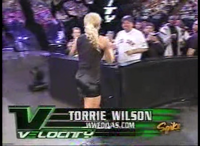 2005-01-01_-_WWE_Velocity_mp4_000058117.jpg