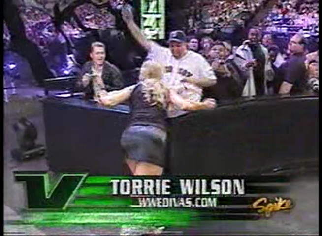 2005-01-01_-_WWE_Velocity_mp4_000058550.jpg