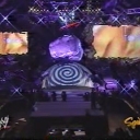 2005-01-01_-_WWE_Velocity_mp4_000049019.jpg