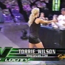 2005-01-01_-_WWE_Velocity_mp4_000057708.jpg