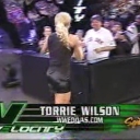 2005-01-01_-_WWE_Velocity_mp4_000058117.jpg