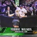 2005-01-01_-_WWE_Velocity_mp4_000058550.jpg