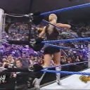 2005-01-01_-_WWE_Velocity_mp4_000064058.jpg