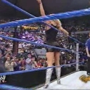 2005-01-01_-_WWE_Velocity_mp4_000065309.jpg