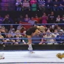 2005-01-01_-_WWE_Velocity_mp4_000068650.jpg