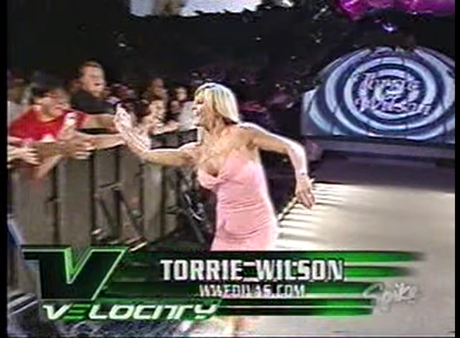 2005-08-13_-_WWE_Velocity_mp4_002084791.jpg