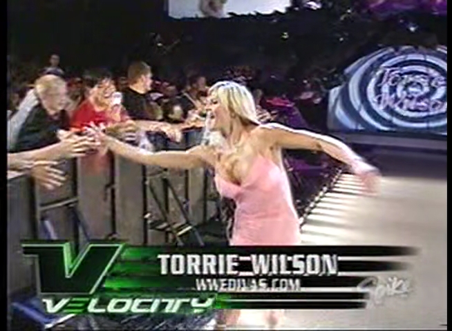 2005-08-13_-_WWE_Velocity_mp4_002085144.jpg