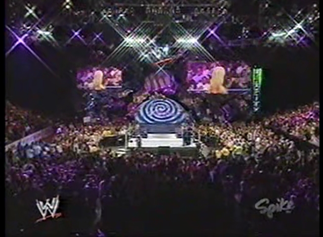 2005-08-13_-_WWE_Velocity_mp4_002097939.jpg