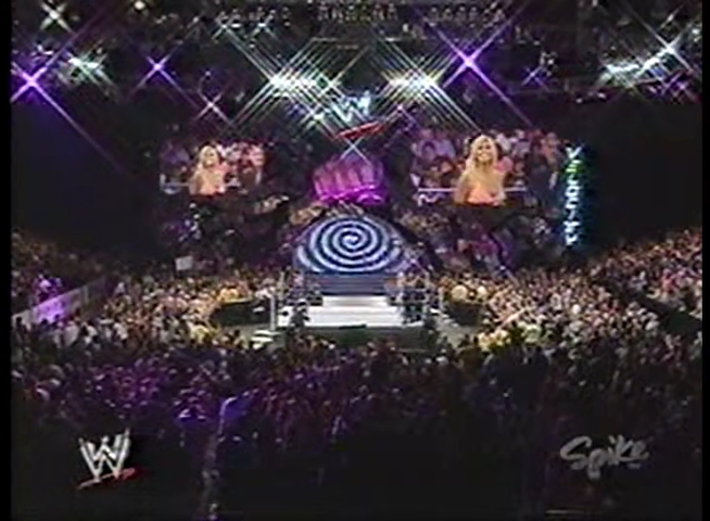 2005-08-13_-_WWE_Velocity_mp4_002098648.jpg