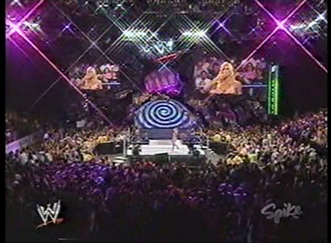 2005-08-13_-_WWE_Velocity_mp4_002099924.jpg