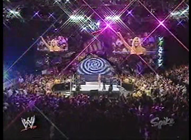 2005-08-13_-_WWE_Velocity_mp4_002100769.jpg