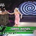 2005-08-13_-_WWE_Velocity_mp4_002082960.jpg