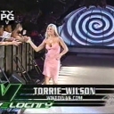 2005-08-13_-_WWE_Velocity_mp4_002083360.jpg