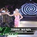 2005-08-13_-_WWE_Velocity_mp4_002083732.jpg