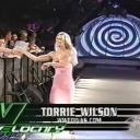 2005-08-13_-_WWE_Velocity_mp4_002084105.jpg