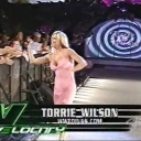 2005-08-13_-_WWE_Velocity_mp4_002084457.jpg