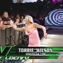 2005-08-13_-_WWE_Velocity_mp4_002084791.jpg