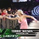 2005-08-13_-_WWE_Velocity_mp4_002085144.jpg