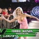 2005-08-13_-_WWE_Velocity_mp4_002085513.jpg