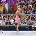 2005-08-13_-_WWE_Velocity_mp4_002094597.jpg