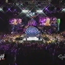 2005-08-13_-_WWE_Velocity_mp4_002097939.jpg