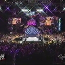 2005-08-13_-_WWE_Velocity_mp4_002098648.jpg