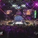 2005-08-13_-_WWE_Velocity_mp4_002099239.jpg