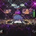 2005-08-13_-_WWE_Velocity_mp4_002099924.jpg