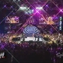 2005-08-13_-_WWE_Velocity_mp4_002100769.jpg