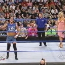 2005-08-13_-_WWE_Velocity_mp4_002143201.jpg