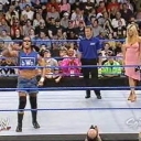 2005-08-13_-_WWE_Velocity_mp4_002144060.jpg